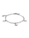 Ladies' Bracelet La Petite Story LPS05ASF56 | Tienda24 Tienda24.eu