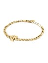 Ladies' Bracelet La Petite Story LPS05ASF58 | Tienda24 Tienda24.eu