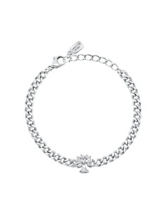 Bracelet Femme Calvin Klein 35000369 | Tienda24 Tienda24.eu