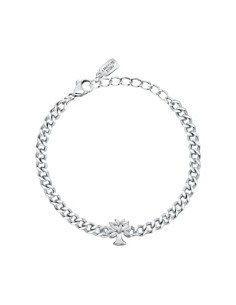 Bracelet Femme Morellato SCZ361 19 cm | Tienda24 Tienda24.eu