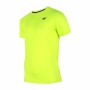 T-shirt à manches courtes homme 4F de 4F, Homme - Réf : S6496171, Prix : 16,58 €, Remise : %