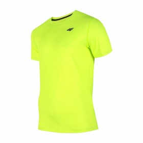 Short de Sport pour Homme TEAMLIGA 931835 Puma 931835 04 Padel | Tienda24 - Global Online Shop Tienda24.eu