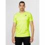 Men’s Short Sleeve T-Shirt 4F by 4F, Men - Ref: S6496171, Price: 16,58 €, Discount: %