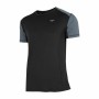 Men’s Short Sleeve T-Shirt 4F by 4F, Men - Ref: S6496172, Price: 21,97 €, Discount: %