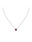 Ladies' Necklace La Petite Story LPS10ASD15 | Tienda24 Tienda24.eu