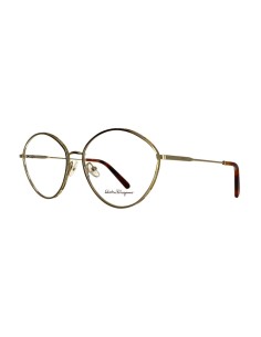 Ladies' Spectacle frame Zac Posen ZSEL 51ML | Tienda24 Tienda24.eu