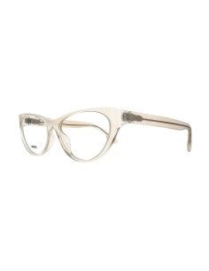 Lunettes de soleil Homme Tom Ford FT0536 60 01B | Tienda24 Tienda24.eu