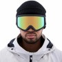 Gafas de Esquí Anon Helix 2.0 Snowboard Negro de Anon, Gafas - Ref: S6496213, Precio: 96,95 €, Descuento: %