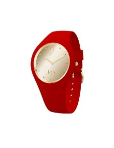 Orologio Donna Ice IC019861 (Ø 40 mm) da Ice, Orologi da polso - Ref: S0375809, Precio: 47,95 €, Descuento: %