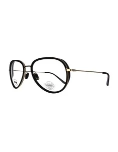 Herrensonnenbrille Bally BY0030 5430E | Tienda24 Tienda24.eu