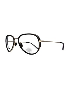 Monture de Lunettes Homme Gant GA3232 51090 | Tienda24 Tienda24.eu