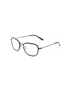 Montura de Gafas Unisex Vuarnet VL1804-001-54 de Vuarnet, Gafas y accesorios - Ref: S7281623, Precio: €146.22, Descuento: %