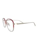 Men' Spectacle frame Marc Jacobs MARC478-6K3-50 | Tienda24 Tienda24.eu