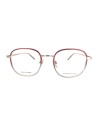 Men' Spectacle frame Marc Jacobs MARC478-6K3-50 | Tienda24 Tienda24.eu