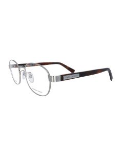 Montatura per Occhiali Uomo Marc Jacobs MARC442_F-010-51 da Marc Jacobs, Occhiali e accessori - Ref: S7281633, Precio: 105,26...