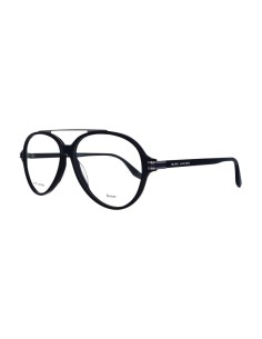 Lunettes de soleil Unisexe Polaroid PLD 4089_F_S | Tienda24 Tienda24.eu