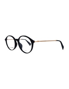 Armação de Óculos Homem Marc Jacobs MARC-75-U60 ø 55 mm Cinzento Azul | Tienda24 Tienda24.eu