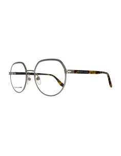 Montatura per Occhiali Uomo Marc Jacobs MARC548-010-51 da Marc Jacobs, Occhiali e accessori - Ref: S7281639, Precio: 105,26 €...