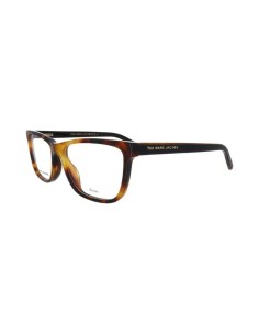 Herrensonnenbrille Salvatore Ferragamo SF292S-028 ø 63 mm | Tienda24 Tienda24.eu