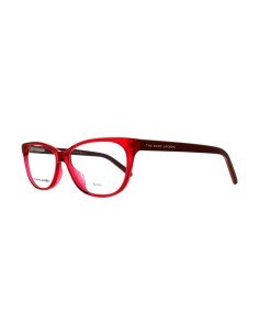 Montatura per Occhiali Uomo Marc Jacobs MARC462-8CQ-51 da Marc Jacobs, Occhiali e accessori - Ref: S7281646, Precio: 105,26 €...