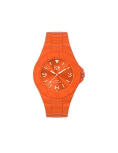 Men's Watch Ice IC019873 Ø 44 mm by Ice, Wrist Watches - Ref: S0375812, Price: 34,19 €, Discount: %