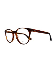 polarisierte Sonnenbrillen Hawkers One Pair Braun (Ø 47 mm) | Tienda24 Tienda24.eu