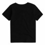 Camisola de Manga Curta Homem Levi's Logo Jr Preto de Levi's, Homem - Ref: S6496225, Preço: 21,09 €, Desconto: %