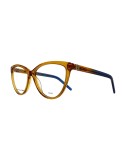 Ladies' Spectacle frame Marc Jacobs MARC599-3LG-54 | Tienda24 Tienda24.eu