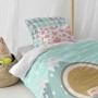 Parure de couette HappyFriday Happynois Skymo Day Multicouleur Lit 1 persone 2 Pièces | Tienda24 - Global Online Shop Tienda24.eu