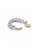 Bracciale Donna Ice IC020351 19 cm da Ice, Bracciali - Ref: S0375820, Precio: 34,24 €, Descuento: %