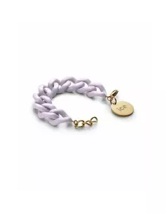 Bracelete feminino Viceroy 75071K01017 | Tienda24 Tienda24.eu