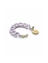 Bracciale Donna Ice IC020351 19 cm da Ice, Bracciali - Ref: S0375820, Precio: 34,24 €, Descuento: %