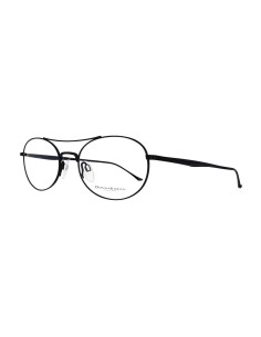 Damensonnenbrille Rodenstock R3316 | Tienda24 Tienda24.eu