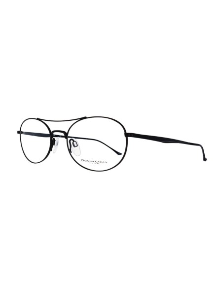 Montura de Gafas Mujer DKNY DO1001-001-51 | Tienda24 Tienda24.eu