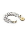 Ladies' Bracelet Ice IC020352 19 cm | Tienda24 Tienda24.eu