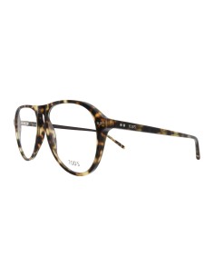 Men' Spectacle frame Pepe Jeans PJ2033C245 | Tienda24 Tienda24.eu