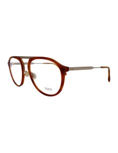 Montura de Gafas Unisex Gant GA3203 50052 | Tienda24 Tienda24.eu