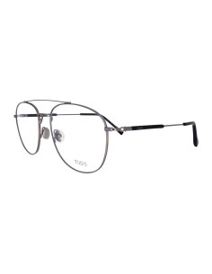 Herrensonnenbrille Gant GA7120 5355C | Tienda24 Tienda24.eu