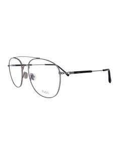 Herrensonnenbrille Fila SFI006-57U28Z ø 57 mm | Tienda24 Tienda24.eu