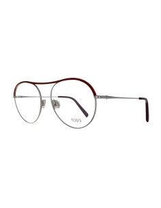 Armação de Óculos Feminino Zadig & Voltaire VZV1655306XE (ø 53 mm) | Tienda24 Tienda24.eu