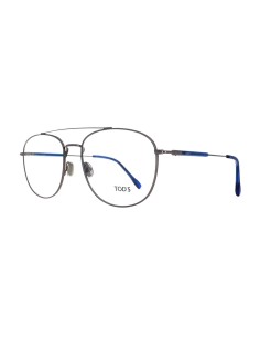 Montura de Gafas Unisex Carrera CARRERA-2034T-086 Ø 49 mm | Tienda24 Tienda24.eu