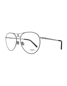 Monture de Lunettes Femme Tods TO5199-033-54 | Tienda24 Tienda24.eu