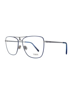 Montura de Gafas Mujer Ralph Lauren RA 7150 | Tienda24 Tienda24.eu