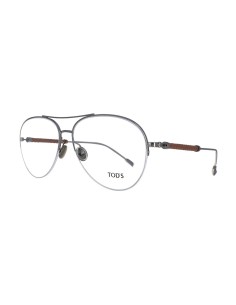 Armação de Óculos Homem Hugo Boss BOSS-1006-4IN ø 57 mm | Tienda24 Tienda24.eu