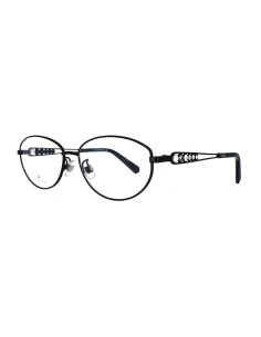 Brillenfassung Dolce & Gabbana DG 3386 | Tienda24 Tienda24.eu