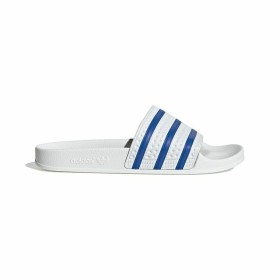 Ciabatte da Uomo Adidas Adilette di Adidas, Aria aperta e sport - Rif: S6496229, Prezzo: 30,76 €, Sconto: %