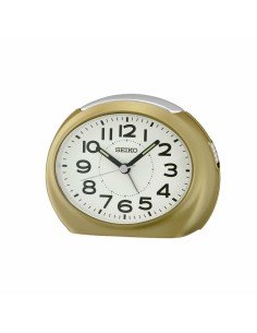 Table clock Seiko QXW219B | Tienda24 Tienda24.eu