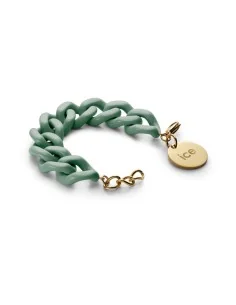 Bracciale Donna Ice IC020357 19 cm da Ice, Bracciali - Ref: S0375824, Precio: 34,24 €, Descuento: %