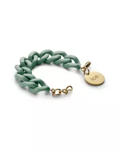 Bracelet Femme Lotus LS2230-2/1 | Tienda24 Tienda24.eu