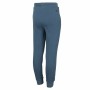 Children's Tracksuit Bottoms 4F Blue | Tienda24 - Global Online Shop Tienda24.eu